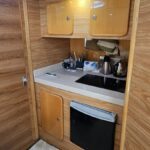 38 feet boat for sale (6)