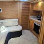 38 feet boat for sale (7)