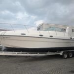 38 feet boat for sale (8)