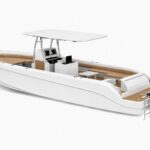 nanje 33ft cruiser (1)