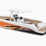 nanje 33ft cruiser (2)