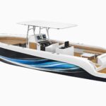 nanje 33ft cruiser (3)