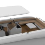 nanje 33ft cruiser (7)