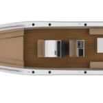 nanje 33ft cruiser (8)