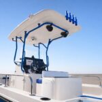 new fishing boat 30ft (3)