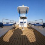 new fishing boat 30ft (4)