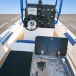new fishing boat 30ft (6)