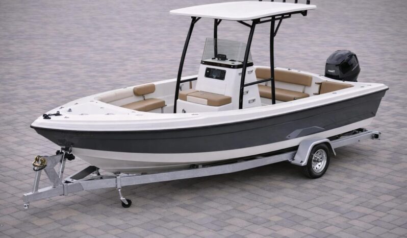 
								NANJE SB 19FT full									