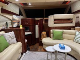 
										GULF CRAFT 42 FEET full									