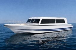 
										NANJE PCC 48 FT full									