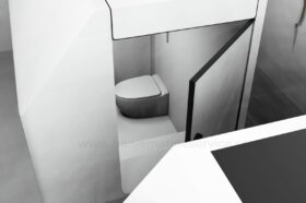 NANJE PC 48 FT