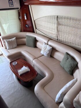 50 FEET MAJESTY