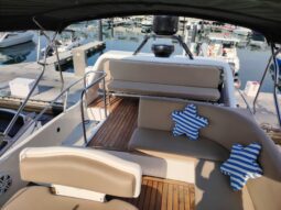 
										ALSHALI 46 FEET full									