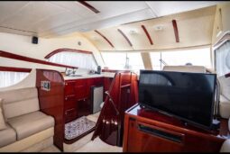 
										ALSHALI 46 FEET full									