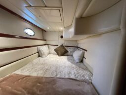 
										ALSHALI 46 FEET full									