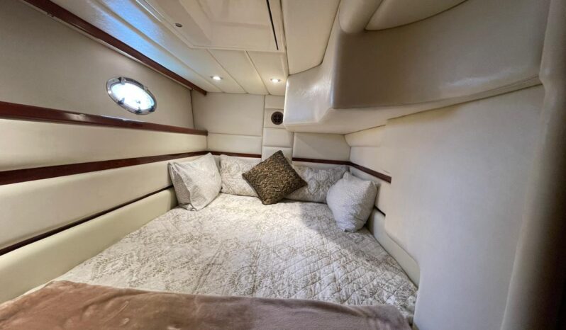 
								ALSHALI 46 FEET full									