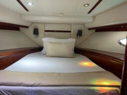 
										ALSHALI 46 FEET full									