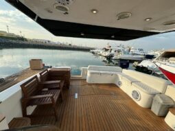 
										ALSHALI 46 FEET full									