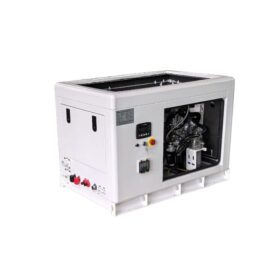 MARINE GENERATOR