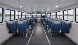 NANJE PCC 48 FT