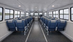 NANJE PCC 48 FT
