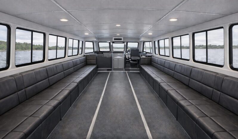 
								NANJE PCC 48 FT full									