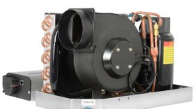 MARINE AC