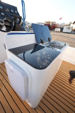 
										FIBER SEATS & KITCHEN full									