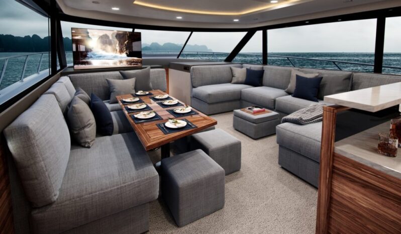 
								BOAT SEATS & FLOORING full									