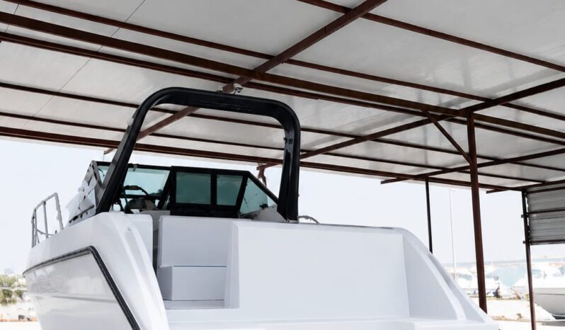 
								BOAT TRANSOM full									
