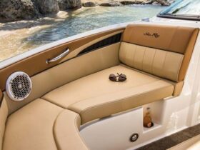 UPHOLSTERY