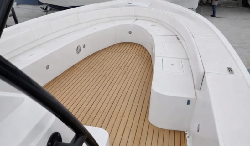 
								FIBER SEATS & KITCHEN full									