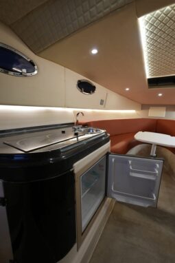
										32 FEET BOAT full									