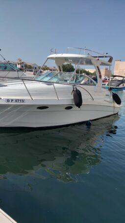 
										DORAL 300S – 2024 full									
