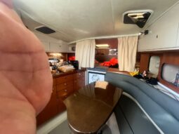 
										DORAL 300S – 2024 full									