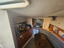 
										DORAL 300S – 2024 full									