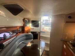 
										DORAL 300S – 2024 full									