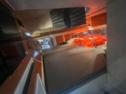 
										DORAL 300S – 2024 full									