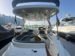 
										DORAL 300S – 2024 full									