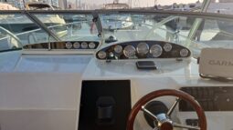 
										DORAL 300S – 2024 full									
