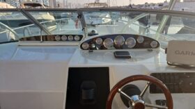 DORAL 300S – 2024