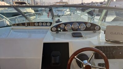 DORAL 300S – 2024