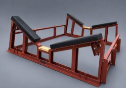 Boat Cradle