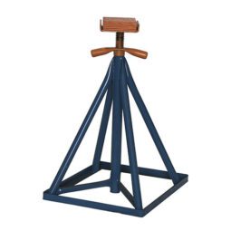 Boat Stand