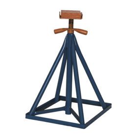 Boat Stand