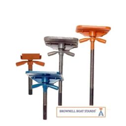 Boat Stand