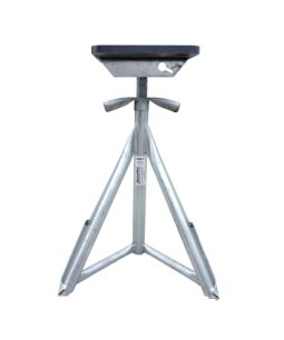 Boat Stand