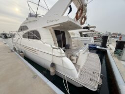 
										GULF CRAFT full									