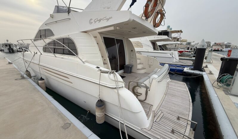 
								GULF CRAFT full									