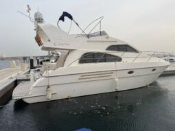 GULF CRAFT